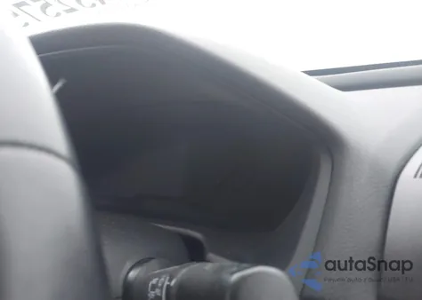 2018 Honda Accord Sport from USA, damaged, VIN 1HGCV1F30JA139774